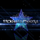 Песма без граница - Тозовац и Ана Бекута