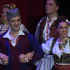 Играј, заиграј - Танец и Коло
