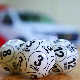 Премија игре Лото „5+1“ од 106,7 милиона динара иде у Лајковац