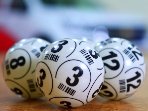 Премија игре Лото „5+1“ од 106,7 милиона динара иде у Лајковац