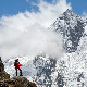 Монт Еверест: Планинари ће морати да скупе свој измет и врате у базни камп