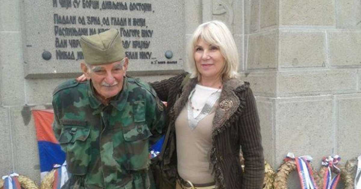 Влада и Врховна команда Србије у Великом рату, 1. део