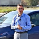 Посетили смо Кину и открили будућност