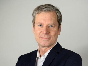 Еко минијатуре