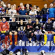 Србија са 28 кик-боксера на ЕП у Атини