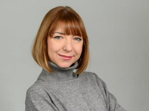 На скривено те водим место: Радоман Кањевац