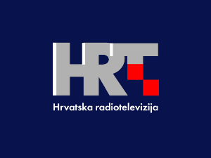 Војни аналитичар на ХРТ-у "решава" српски свет: Ракетама дугог домета да срушимо председнички авион изнад Београда