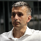 Дозет: Звезда не доводи Мотлија