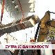 Сутра је дан жалости