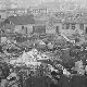 Ослобођење Београда 80 година после: Београдска операција, 1-4