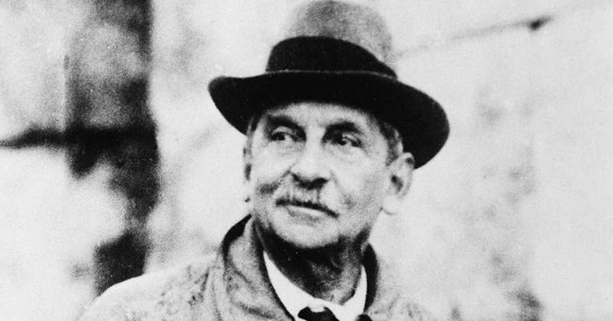 Ex libris: Артур Еванс пешице кроз Босну и Херцеговину 1875, 3-8