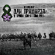 Дан примирја у Првом светском рату - сећање на храброст знаних и незнаних јунака