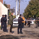 Двоје приведено због пожара у прихватилишту за одрасле у Војки