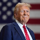 Трамп победио и у Аризони, освојио свих 11 електорских гласова