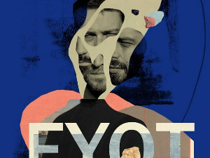 EYOT