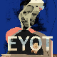 EYOT