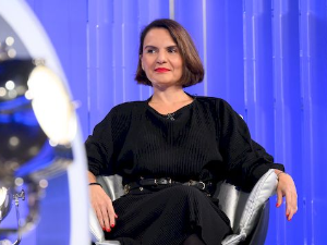 Велика илузија: Златна палма и Златни лав