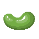 Боб