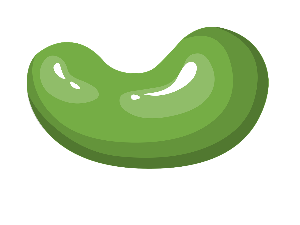 Боб