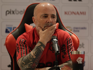 Хорхе Сампаоли нови тренер фудбалера Рена