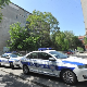 Хапшења у Врању осумњичених за продају наркотика и оружја