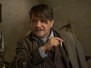 Сенке над Балканом, 2-10