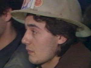 Један другачији свет