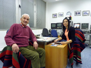 Док је света и века - Јордан Николић