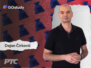 Зашто многе фирме пропадају и како ви да то избегнете
