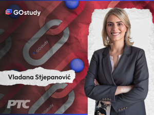 Шта ради пројектни менаџер и зашто је његова улога важна?