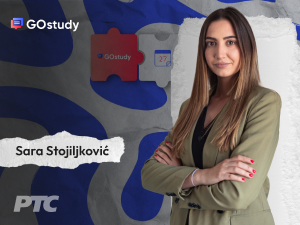 Шта је потребно да постанете пројектни менаџер?