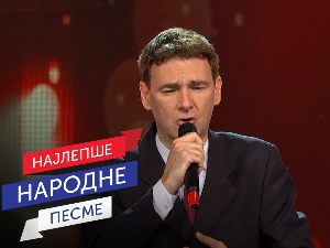 Мали концерт Јована Михаљице