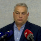 Орбан: Близу смо да имамо велики српски инвестициони пројекат у Мађарској 