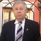 Мира Адања Полак – Ексклузивно: Гардеробер маршала Тита