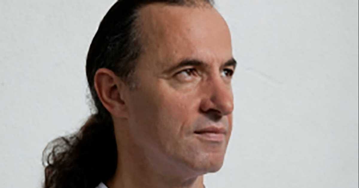 Кемал Гекић, 1. део