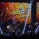Генерација 5: Најјачи остају, 45 година каријере, 2.  део