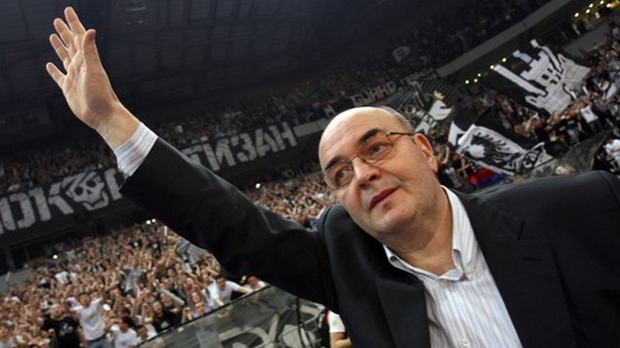 Ко је имао Дулета, нису му требале бајке