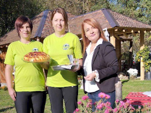 Знање имање-10.11.2024.