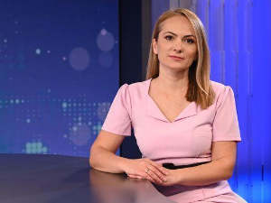 Око магазин-24.10.2024.Леприкон економија, смрт и нови живот Келтског тигра