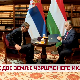 Везе две земље чвршће него икада пре