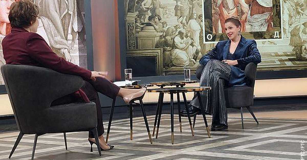 До детаља: Сена Ђоровић