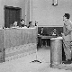 Ослобoђeње Београда 80 година после: Казна, репресија и отпори, 3-4	