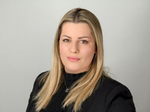 Еко перспективе: Енергетске задруге