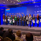 Млади у фокусу Међународног дана толеранције