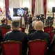 Савез удружења бораца Србије поручује да је потребна боља брига о њиховој заједници