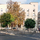 Сунчан јесењи дан, температура до 11 степени