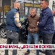 Бранилац: "докази оскудни"