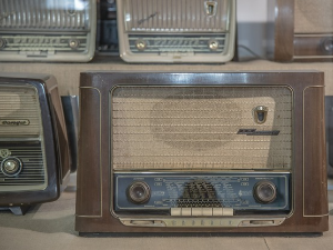 Азбука евергрина – Sergio Endrigo