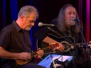 Концерт – С времена на време