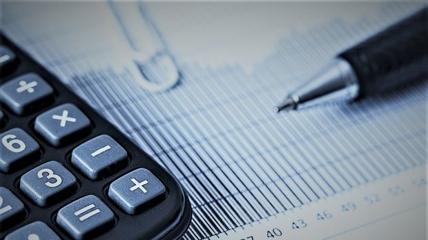 Ове године стране директне инвестиције готово преполовљење